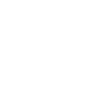Ritual.kz